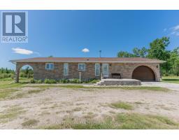 Kitchen - Moonbeam 3 Nursery Road, Kapuskasing, ON P0L1V0 Photo 4