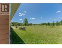 Kitchen - Moonbeam 3 Nursery Road, Kapuskasing, ON P0L1V0 Photo 5