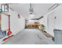 Other - 310 Surrey Drive, North Bay, ON P1C1E3 Photo 3