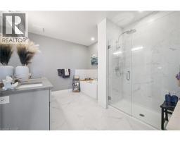 Living room - 71 Wyndham Street S Unit 608, Guelph, ON N1E5R3 Photo 5