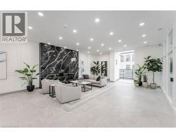 3pc Bathroom - 71 Wyndham Street S Unit 608, Guelph, ON N1E5R3 Photo 2