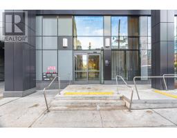 413 70 Princess Street E, Image 2