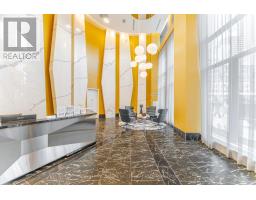 413 70 Princess Street E, Image 3