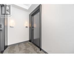 Primary Bedroom - 413 70 Princess Street E, Toronto, ON M5A0X6 Photo 4