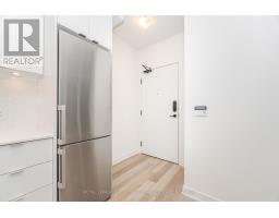 413 70 Princess Street E, Toronto, ON M5A0X6 Photo 5