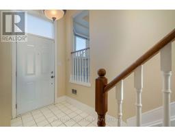 Dining room - 1 217 Woodbridge Avenue, Vaughan, ON L4L2T1 Photo 4