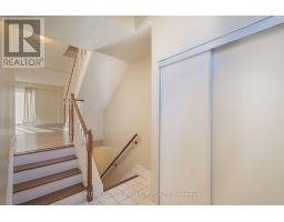 Primary Bedroom - 1 217 Woodbridge Avenue, Vaughan, ON L4L2T1 Photo 5