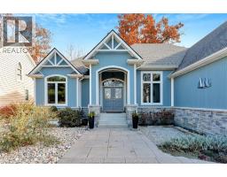 2pc Bathroom - 295 Crystal Bay Drive, Amherstburg, ON N9V4A6 Photo 2