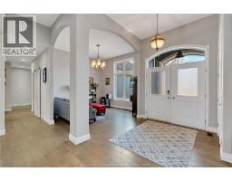 5pc Bathroom - 295 Crystal Bay Drive, Amherstburg, ON N9V4A6 Photo 3