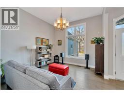 Recreation room - 295 Crystal Bay Drive, Amherstburg, ON N9V4A6 Photo 5