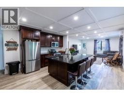 Bedroom - 4638 Samuelson Road, Canyon, BC V0B1C1 Photo 2