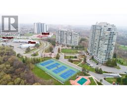 1805 3 Rowntree Road, Image 2