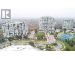 1805 3 Rowntree Road, Image 3