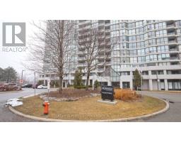 Primary Bedroom - 1805 3 Rowntree Road, Toronto, ON M9V5G8 Photo 4