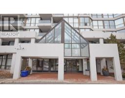 Bedroom 2 - 1805 3 Rowntree Road, Toronto, ON M9V5G8 Photo 5