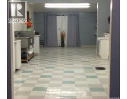 234 Railway Avenue, Southey, SK S0G4P0 Photo 5
