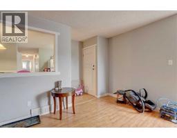 Bedroom - 9809 98 Avenue, Sexsmith, AB T0H3C0 Photo 5