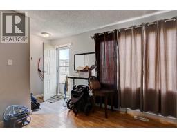 Bedroom - 9809 98 Avenue, Sexsmith, AB T0H3C0 Photo 4