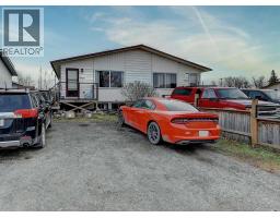 Bedroom - 9809 98 Avenue, Sexsmith, AB T0H3C0 Photo 2