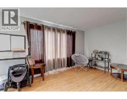 Primary Bedroom - 9809 98 Avenue, Sexsmith, AB T0H3C0 Photo 3