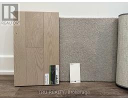 Mud room - 931 Cologne Street, Russell, ON K0A1W0 Photo 3