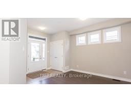 Great room - 931 Cologne Street, Russell, ON K0A1W0 Photo 4