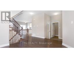 Kitchen - 931 Cologne Street, Russell, ON K0A1W0 Photo 5