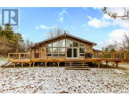 Primary Bedroom - 573106 Southgate Sideroad 57, Southgate, ON N0C1K0 Photo 3