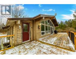 Bedroom 2 - 573106 Southgate Sideroad 57, Southgate, ON N0C1K0 Photo 4