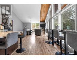 Bedroom 3 - 573106 Southgate Sideroad 57, Southgate, ON N0C1K0 Photo 5