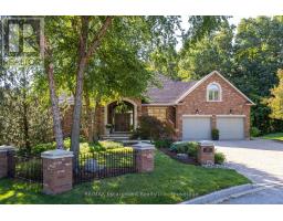 Bathroom - 1285 Beaufort Drive, Burlington, ON L7P4V9 Photo 3