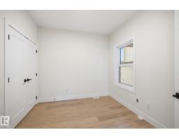 Bedroom 4 - 68 Hemingway Cr, Spruce Grove, AB T7X2L6 Photo 4