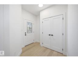 Bedroom 3 - 68 Hemingway Cr, Spruce Grove, AB T7X2L6 Photo 3