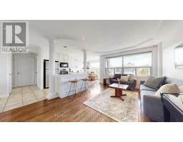 508 660 Eglinton Avenue W, Image 3