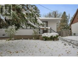 184 Hendon Avenue, Image 2