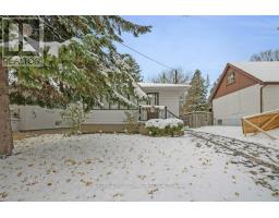 184 Hendon Avenue, Image 3