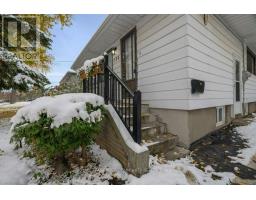Dining room - 184 Hendon Avenue, Toronto, ON M2M1A7 Photo 4