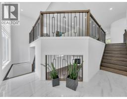 4pc Bathroom - 2927 Clemenceau Boulevard, Windsor, ON N8T2R2 Photo 4