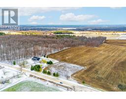 6449 12 13 Side Road, Clearview, ON L0M1N0 Photo 4