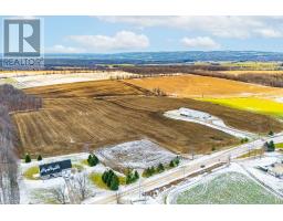 6449 12 13 Side Road, Clearview, ON L0M1N0 Photo 5