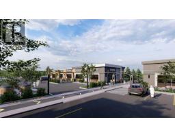 314 3104 Main Street, Airdrie, AB T4B3G5 Photo 2