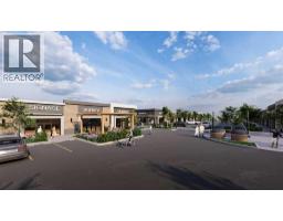 314 3104 Main Street, Airdrie, AB T4B3G5 Photo 3