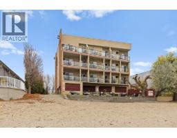 4pc Bathroom - 7310 Main Street Unit 207, Osoyoos, BC V0H1V0 Photo 3