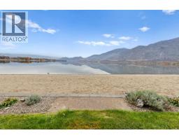 Living room - 7310 Main Street Unit 207, Osoyoos, BC V0H1V0 Photo 4