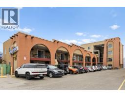 Dining room - 7310 Main Street Unit 207, Osoyoos, BC V0H1V0 Photo 5