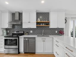 Primary Bedroom - 267 Rue Maurice St Louis, Gatineau, QC J9J3V9 Photo 5