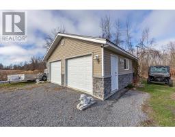 Bedroom 2 - 475 Absalom Road, Loyalist, ON K0H1G0 Photo 5