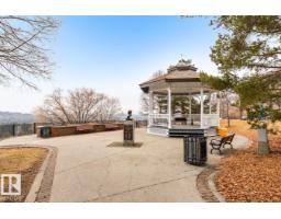 Primary Bedroom - 1503 11503 100 Av Nw, Edmonton, AB T5K2K7 Photo 4