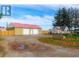 Other - 303 Concession 2 Road, Norfolk, ON N0E1R0 Photo 2