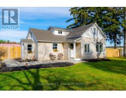 Laundry room - 303 Concession 2 Road, Norfolk, ON N0E1R0 Photo 5